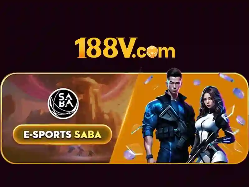 nhận thưởng 188v – hành trình trải nghiệm và sức sống thương hiệu