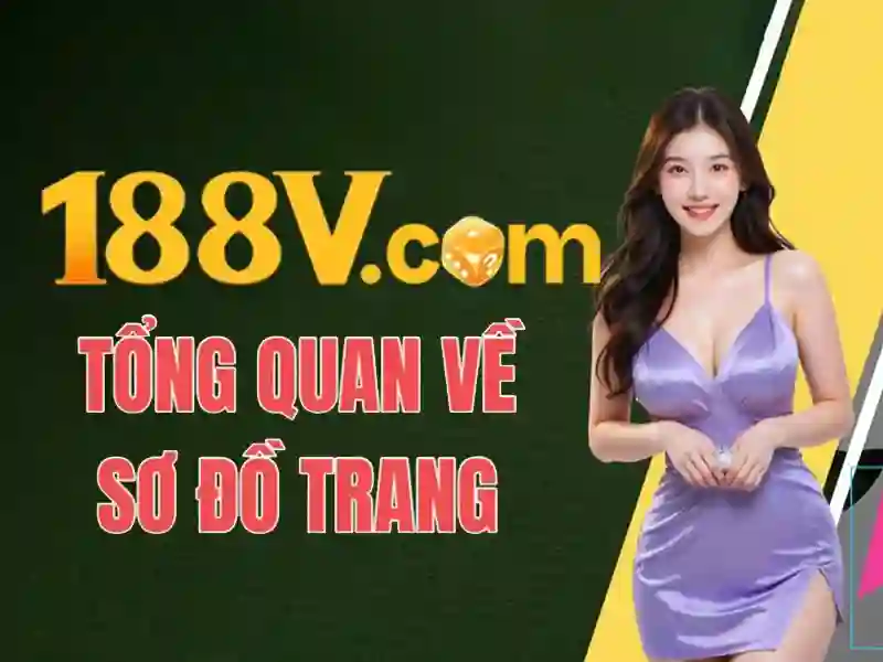 188v: một hành trình kết nối công nghệ và cộng đồng