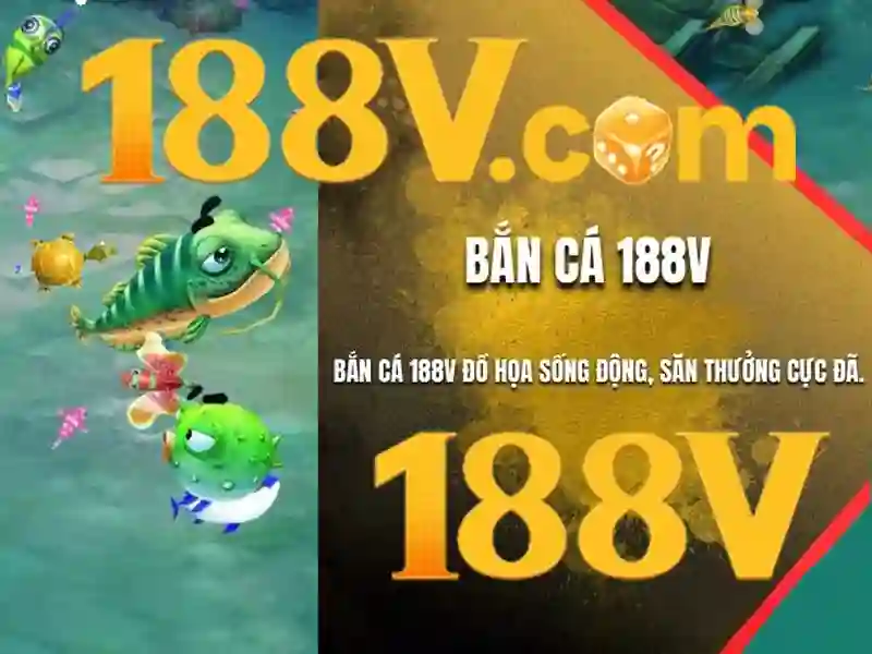188v: Kham pha the gioi so moi