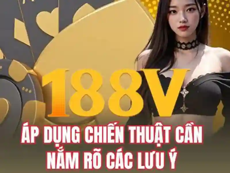 ưu đãi 188v: Khám phá cơ hội và trải nghiệm nổi bật