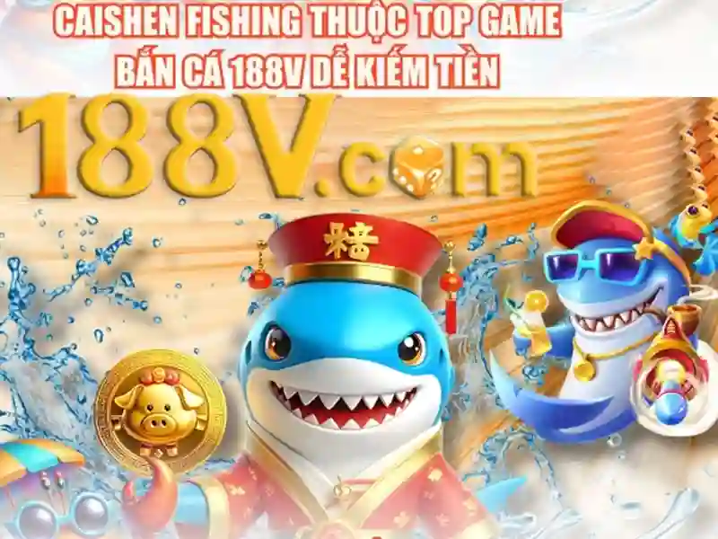 Link 188v: Khám phá trải nghiệm người dùng và đánh giá chi tiết