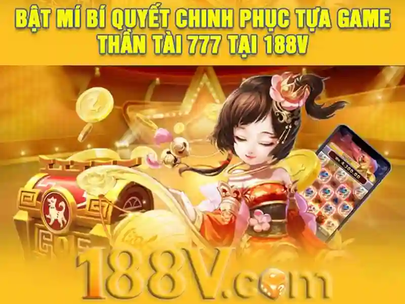 188v có hợp pháp không: Tổng quan, an toàn và trải nghiệm