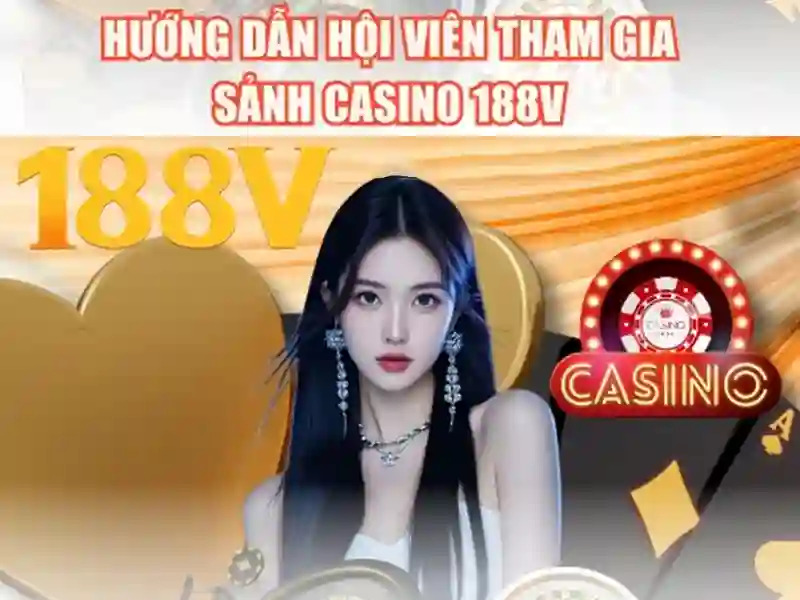188v app – Khám phá trải nghiệm và đánh giá đầy đủ