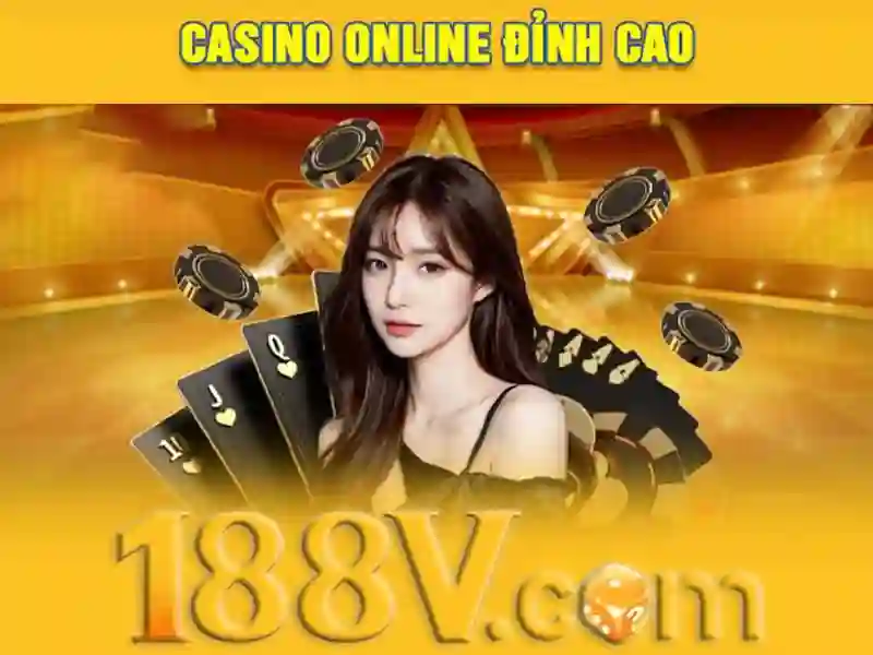 review 188v – Đánh giá tổng quan và trải nghiệm 188v