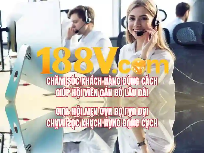 Hướng dẫn 188v - Trải nghiệm và đánh giá chất lượng