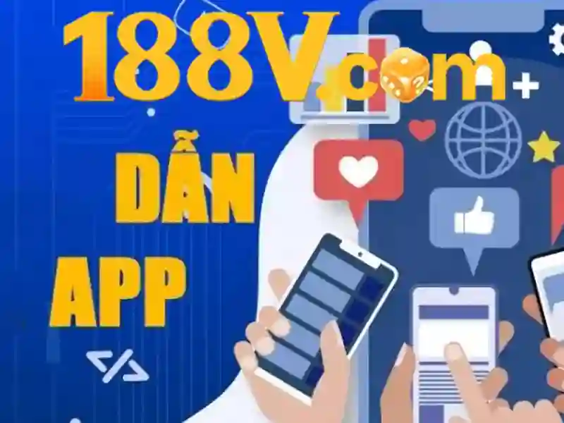 188v battery: Hành trình đổi mới năng lượng và trải nghiệm