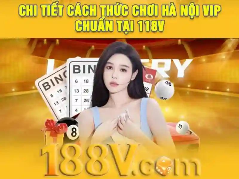 Điện áp 188V và những hiểu biết cần thiết