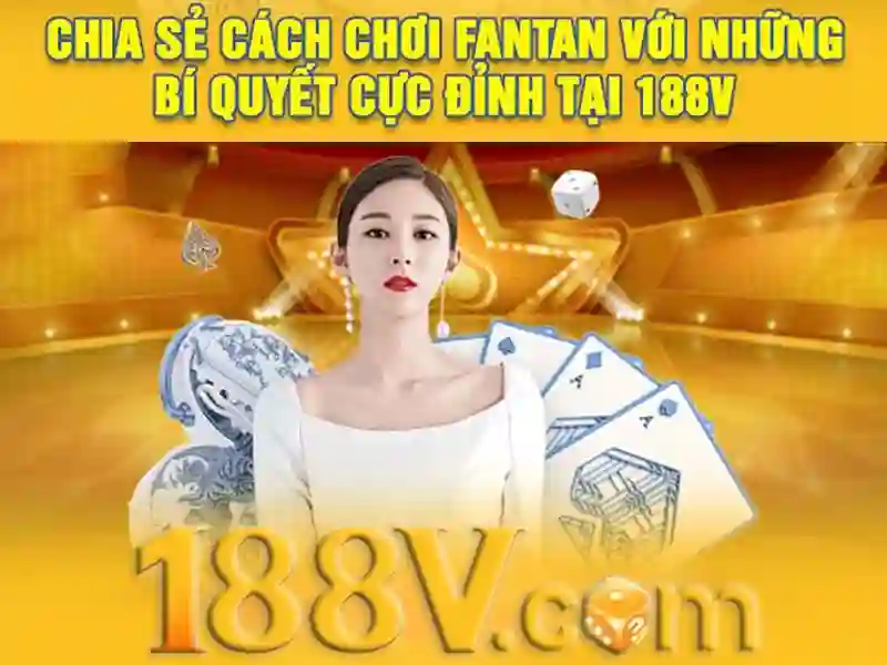 slot 188v – Khám phá trải nghiệm slot 188v đầy đột phá