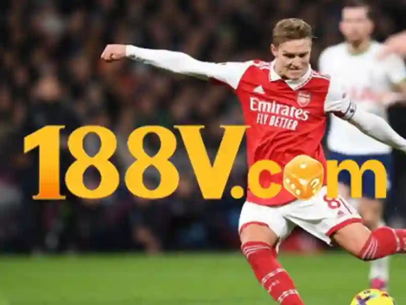 188v đăng nhập: trải nghiệm an toàn và đổi mới cho người dùng