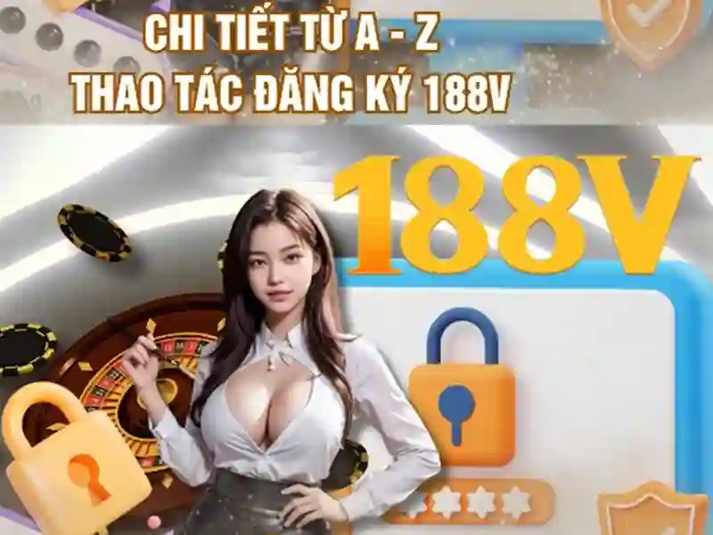 188V: Tìm hiểu về điện áp và ứng dụng