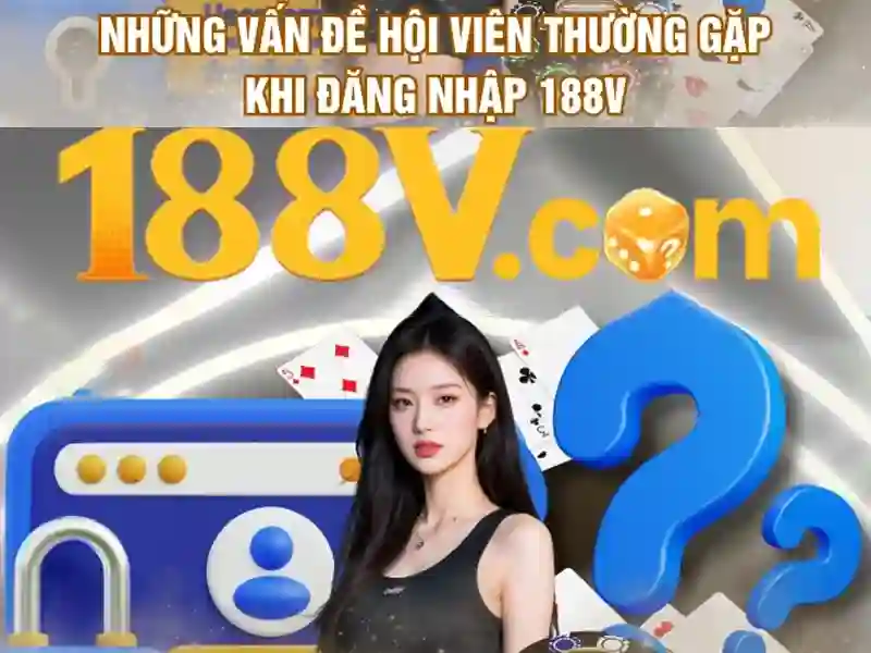 game bài 188v: Hướng dẫn trải nghiệm và đánh giá chi tiết