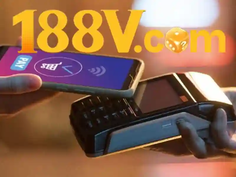 hỗ trợ 188v: Trải nghiệm tối ưu và đánh giá