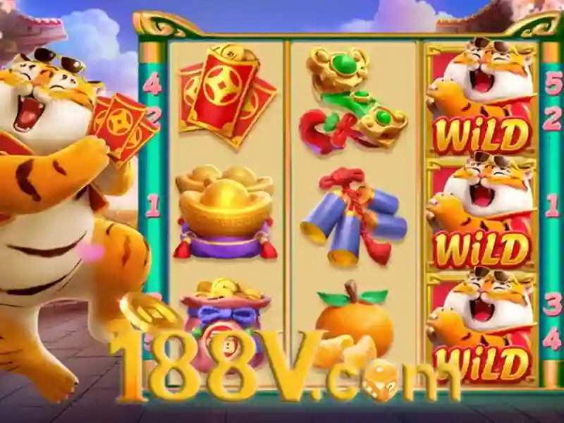 188v app – Trải nghiệm đỉnh cao với 188v mê và game bài