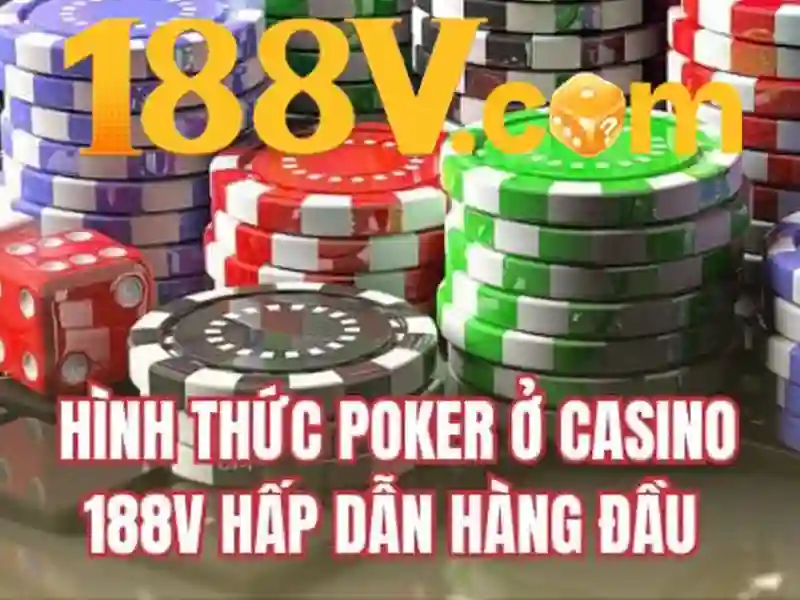 188v com ios: khám phá nền tảng và trải nghiệm tối ưu