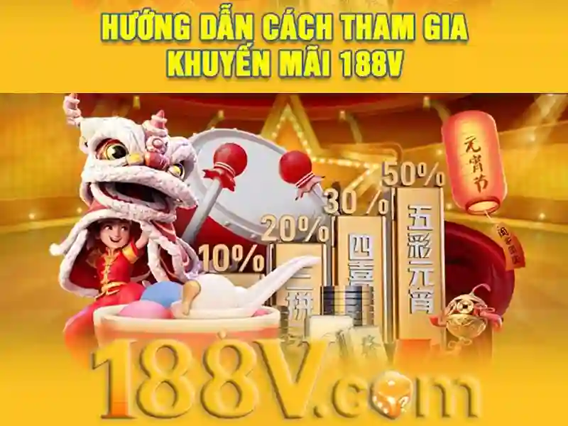 Link dự phòng 188v – Bảo vệ kết nối và tối ưu trải nghiệm số
