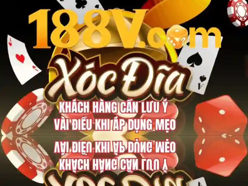 188V: Khái niệm, ứng dụng và an toàn điện áp 188V