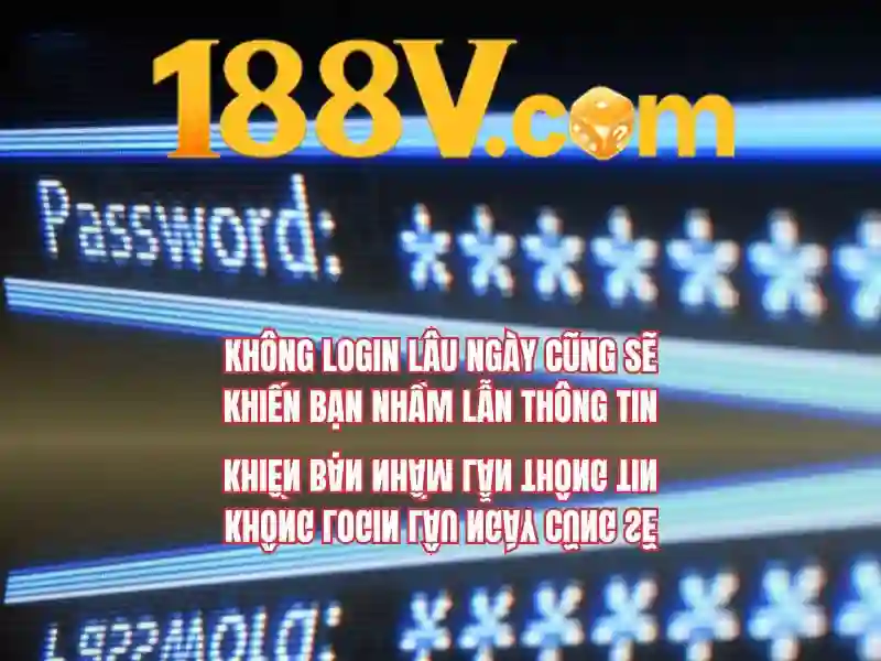 188v vip – Trải nghiệm đỉnh cao và đánh giá chân thực