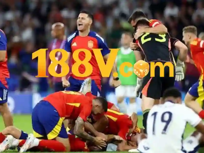 188v me: Thương hiệu đột phá và trải nghiệm nổi bật