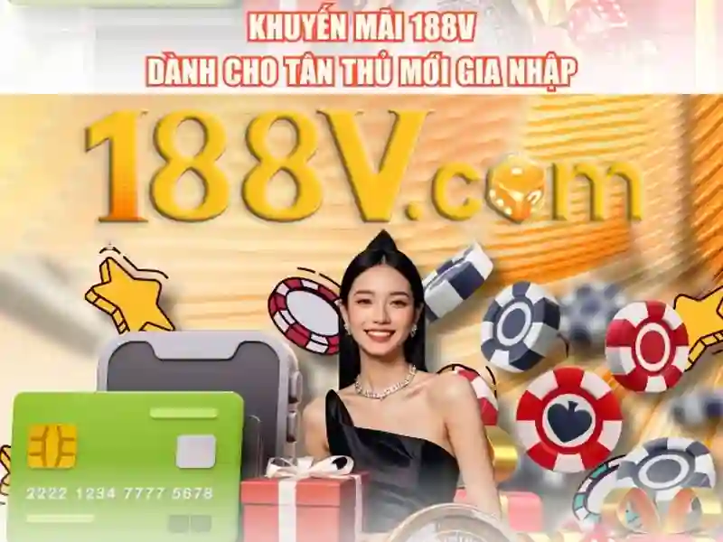 bắn cá 188v – Trải nghiệm đỉnh cao với game bắn cá trực tuyến