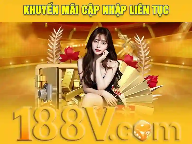 188V trong điện học: khái niệm, ứng dụng và an toàn