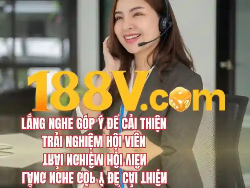 Khái niệm 188v
