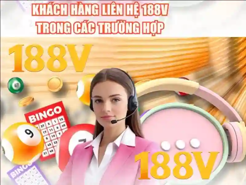 188v — một ký hiệu giữa thời gian