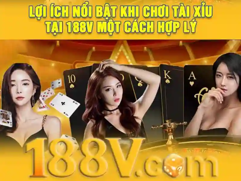 188v uy tín không – Đánh giá, trải nghiệm và tương lai thương hiệu