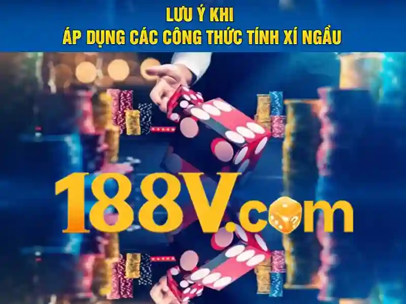 188v bet – Tổng quan, trải nghiệm và đánh giá