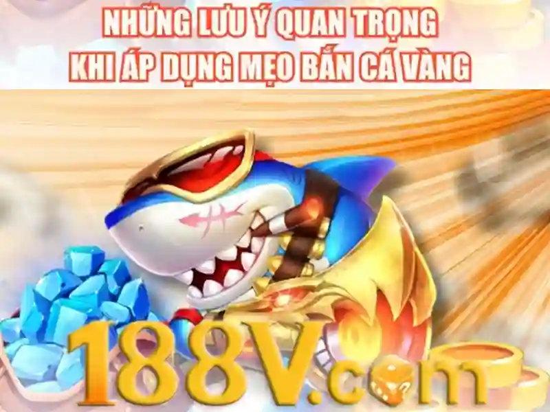 188v uy tín không: hành trình tin cậy và trải nghiệm thực sự