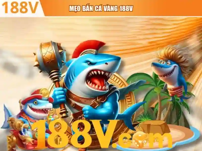review 188v – Tổng quan, trải nghiệm và đánh giá