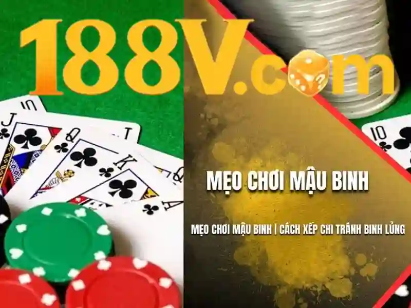 game 188v: Trải nghiệm nổi bật và đánh giá toàn diện