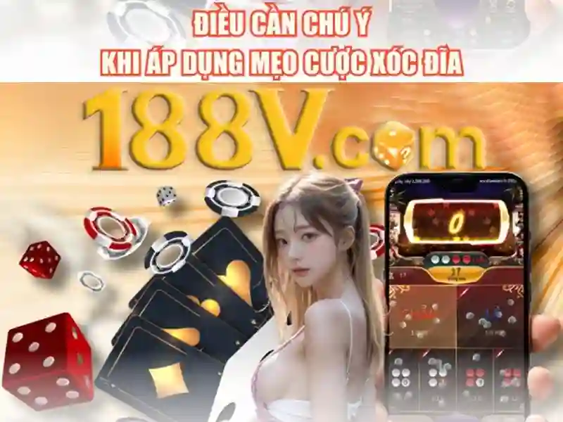 188v me – đột phá trải nghiệm số và thương hiệu tiên phong