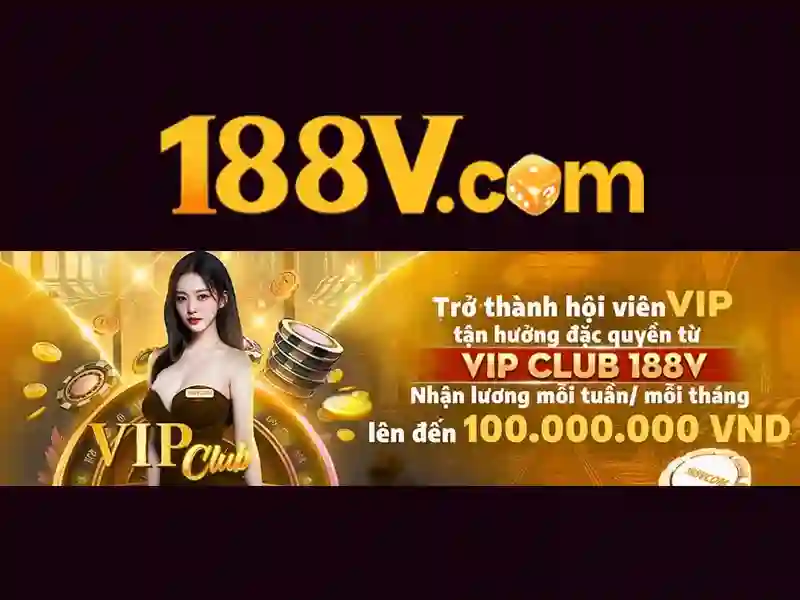 hỗ trợ 188v: Trải nghiệm tối ưu và đánh giá
