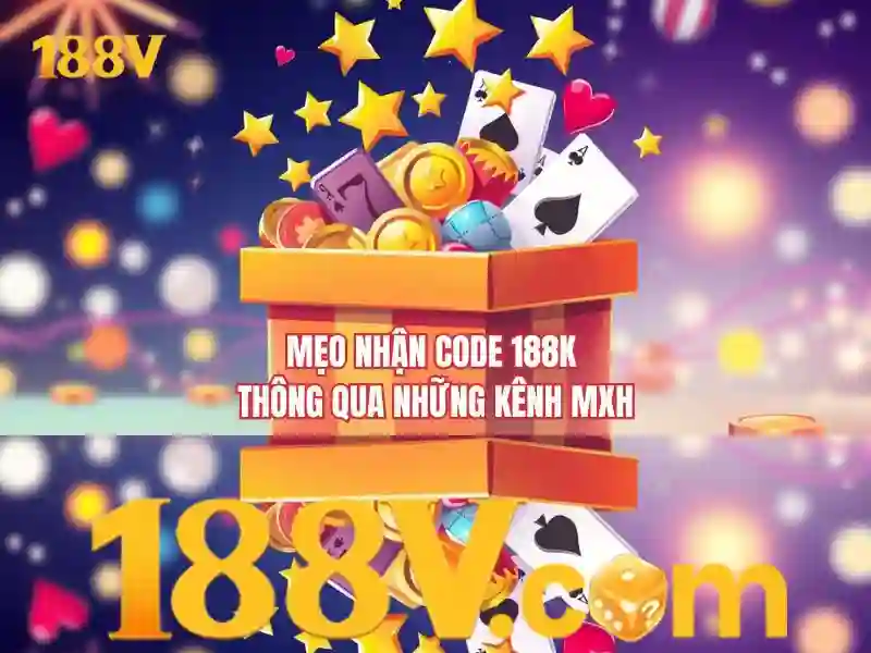slot 188v – Khám phá trải nghiệm slot 188v đầy đột phá