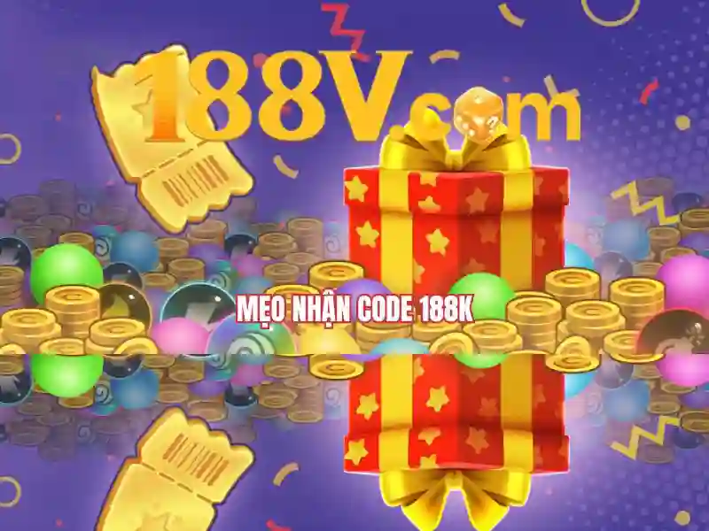 188v battery: Trải nghiệm với slot 188v