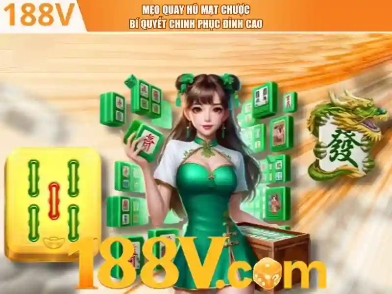 188V: Tổng quan về điện áp 188 V và ứng dụng