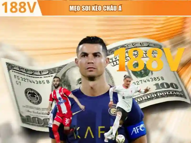 slot 188v – Khám phá trải nghiệm slot 188v đầy đột phá