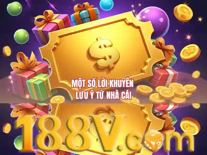 app 188v – Nền tảng cá cược thể thao tối ưu và an toàn