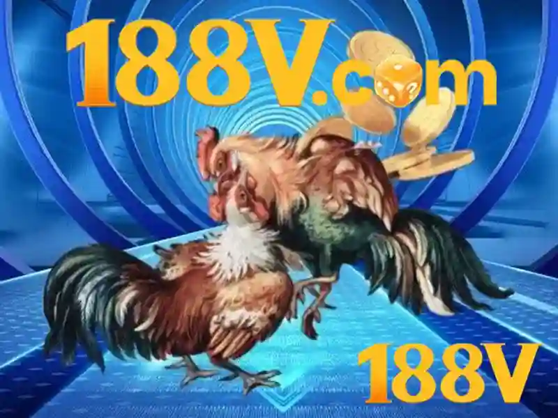 Khám phá điện áp 188V và những ứng dụng của nó