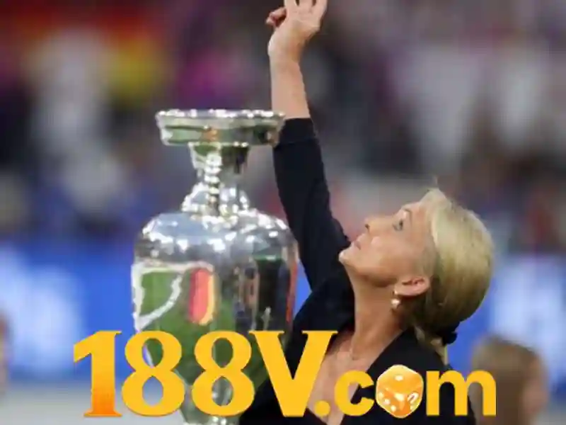 slot 188v – Khám phá trải nghiệm slot 188v đầy đột phá