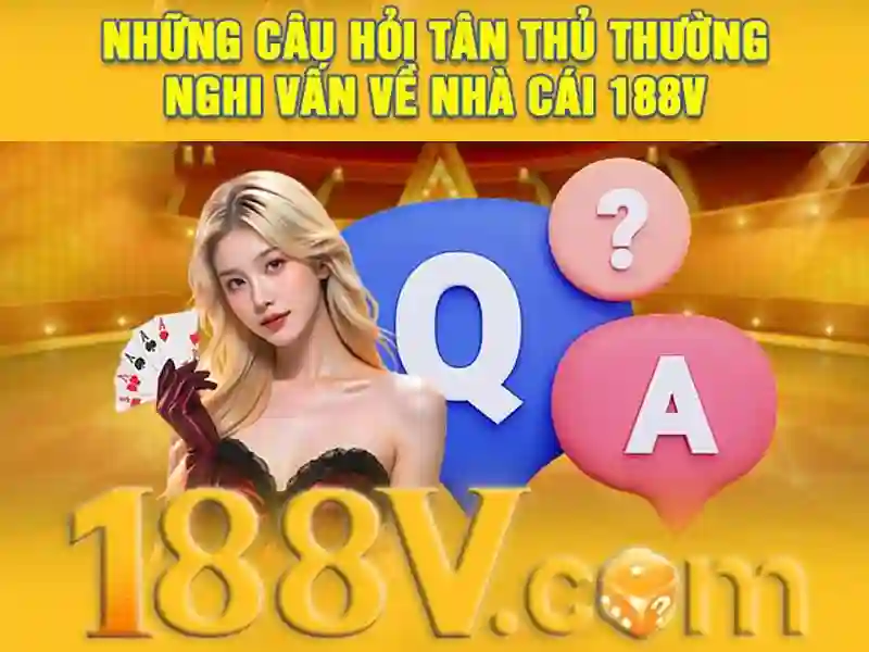 đăng ký 188v và trải nghiệm tại app 188v