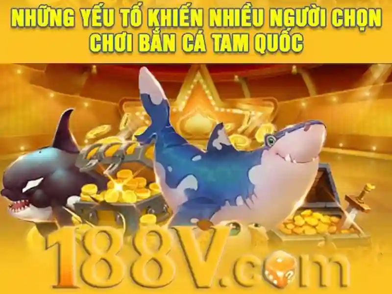 ưu đãi 188v - trải nghiệm tối ưu với tải ứng dụng và nạp tiền