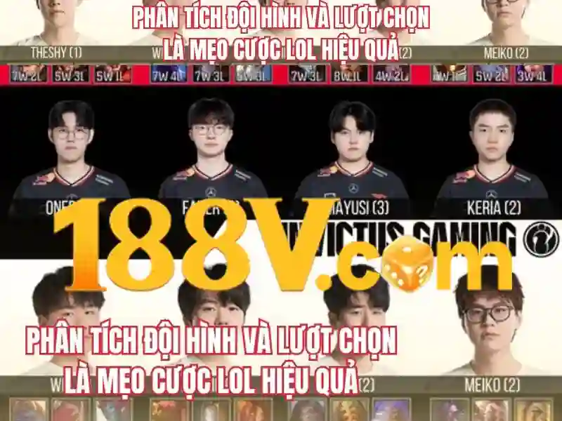 188v ios – Đổi mới trải nghiệm số cùng 188v