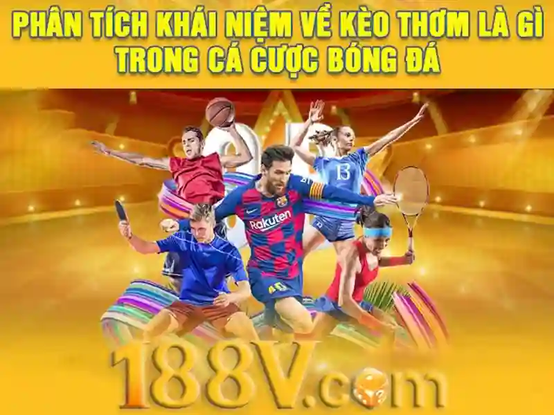 188v có hợp pháp không: Tổng quan, an toàn và trải nghiệm