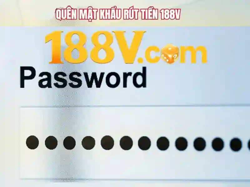 game bài 188v: Hướng dẫn trải nghiệm và đánh giá chi tiết