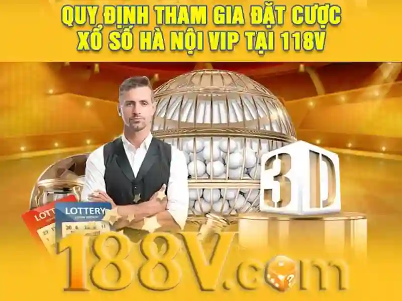 Đánh giá 188v: Trải nghiệm và tính năng nổi bật