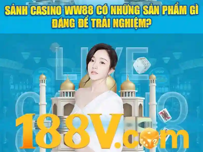 nhận thưởng 188v – hành trình trải nghiệm và sức sống thương hiệu