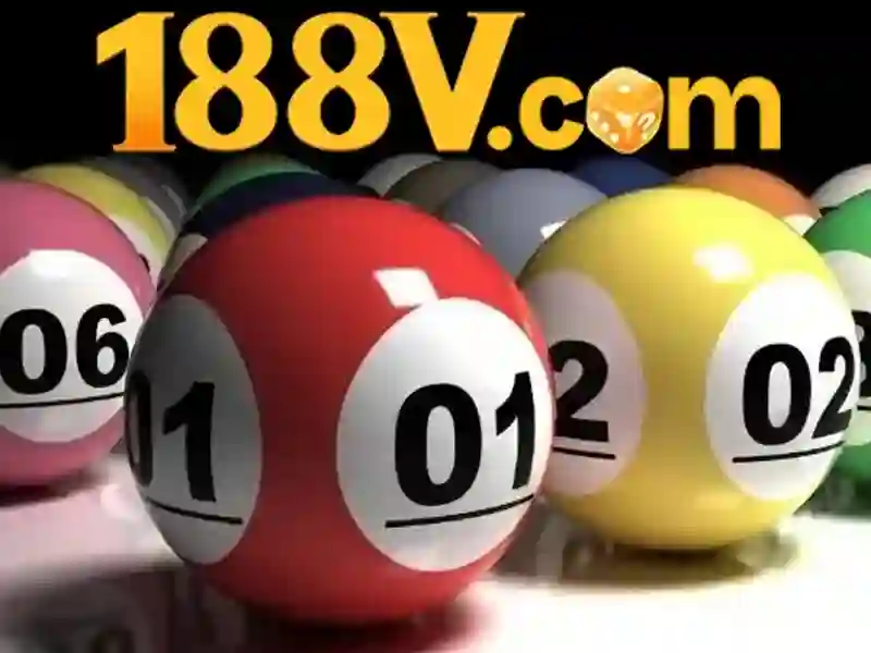 game 188v – Trải nghiệm và đánh giá chi tiết cho game thủ