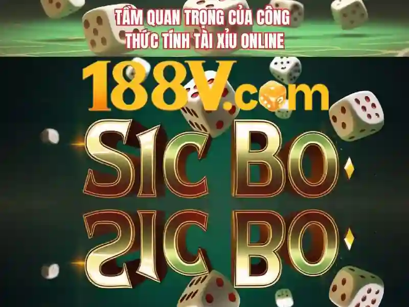 game bài 188v: Hướng dẫn trải nghiệm và đánh giá chi tiết