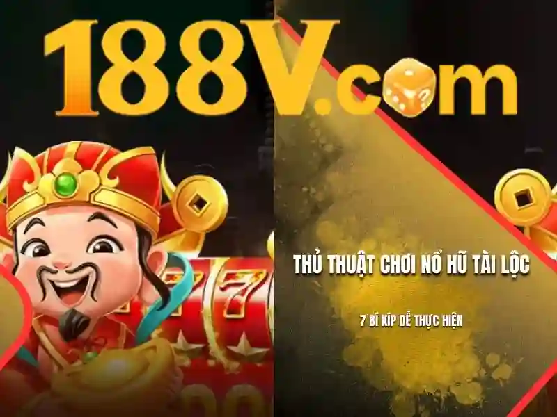 188v app – Khám phá trải nghiệm và đánh giá đầy đủ